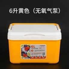 697461b12a813f94ac916070c9fc3599705544c1d55b1df933d5f183b980.jpg