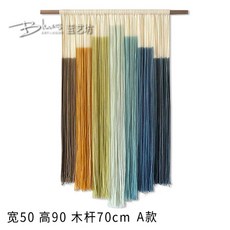 레진아트티코스터키트