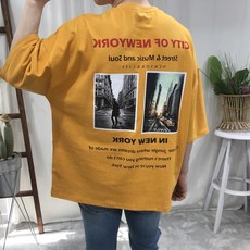1587bced0e9a5f152d3550abfcc2cf5f1695a15a11539cf9bf71caab0e9e.jpg