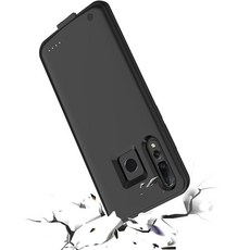 v20크래들