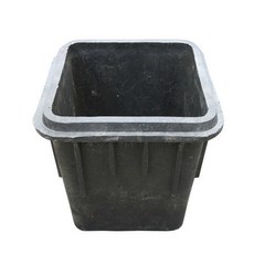 fd833fb196e07a3f094a861e3dd81dbcf5a707fc7898c95717ba2841cd69.jpg