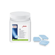 2e9503f38b25ab7a484c92a7fe5531db1b833ce3d8c0376334fdedd60a1f.jpg