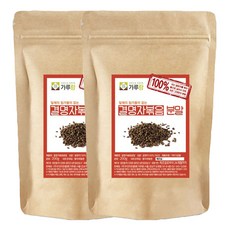 맛살볶음