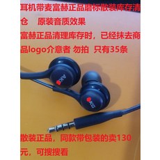 81e8d521cf8dc6d49aaa0692a5bbc126fe148e86a27ae739e0017372081d.jpg