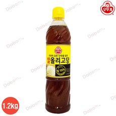 9194f0aaf8b12a601223b93514261a9d3b380b9e37331e6a8555f1420c14.jpg