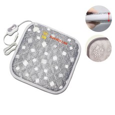 아이스전기매트