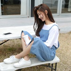dbc17ee1daa946b9735bfaf857d03e52742d5092fde411ef4cb33deff4d0.jpg