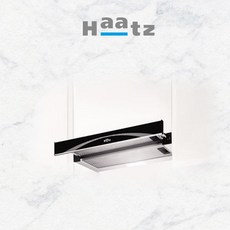 2ba8a23781b03d20de43d066141923a74cb2c4da606fe843357d4b5cba62.jpg