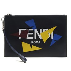 펜디 Fendi 여성 클러치 9825726