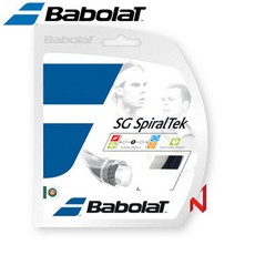 56d9bbb59aaf75540e6915e4a8d0fa27f4468912427633cf48a8f98bfcd5.jpg