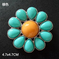 6981416404b0063d95175a6a28c7c1ae8ae9f27518dba50cc1766f49b07f.jpg
