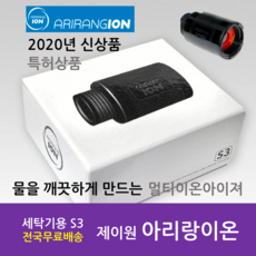 0c62e542c9dbc744d565f06c5a595e0c10ea9ed6c850bfb61c1a5d99f603.png