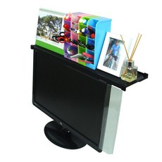 38db814e85c655acd4e48f426d538fe32de8d5253a14a64f9aaeb56b6dda.jpg