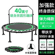 b1e22dc975ce9f1b0644bc7d4c6bf552cfd8204267c96541fdcdf243f995.jpg