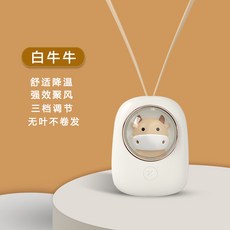 usb락포트