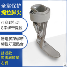 48d05f1e5e956d571d0a117c88796ce253dc275f66a7e7666a249cbc58fc.png