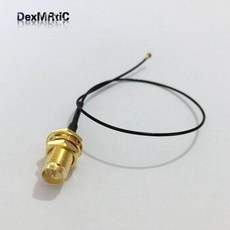 49a1714015e213f94586233eb7cfffc806db3ffbed3875c264400de9b3a3.jpg