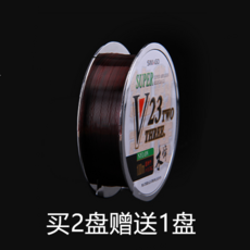 522f114fc4dd539af5911a8e8b35407453844d7054c8954cf1c177e6b2b0.png