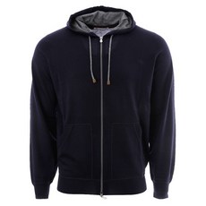 브루넬로쿠치넬리가디건