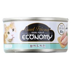 //상품명