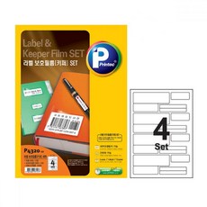5c67d576a564f10c2c7a77f3fe4400dd8f84467b7a1cf48e1a575daff6cc.jpg