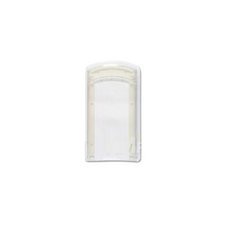 도어락빗물커버