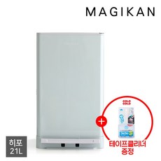 b439790a287d2309495f2dd79c4d8da1a43bcef98b221aa1df116db038b0.jpg