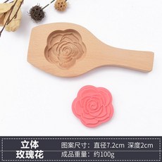 45025a81cb6cba87beecbabc047776684b61341f0adc41d12d1dc8156ed1.jpg