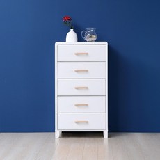 4fe931c9a40c90c48c33ed7971abacead05c7c234beb508e052fe501f749.jpg