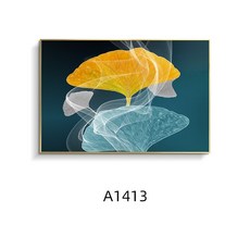 2f4d5b89b69e674f2536e9d55335c257fdf6975f9e65b7acb618d0590818.jpg