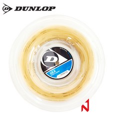 d7f64334c1cf079a8710b4cd803c0d0392f39083ab385d245f6815785aa9.jpg
