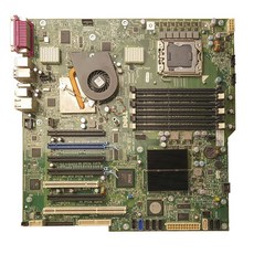 t7500
