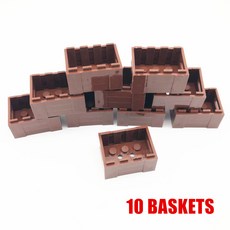 자바마인크래프트