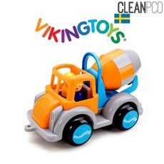 좋은피규어닷컴