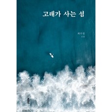 고래소설