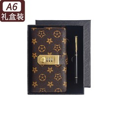 노트북시건장치작은