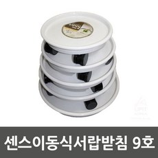 a9c9dd68b83217f4ca526ed8f07c0a492a177ad9de21631f95b5e0b19b37.jpg