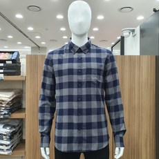 b4b76d48412412457dc7f6f9c1e9b860fc5582dc9a06a9f728c939b04485.jpg