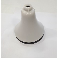 c88b6196d550c48d130965dbaee0c99e7375822c82c2638c81b3d992b6b1.jpg