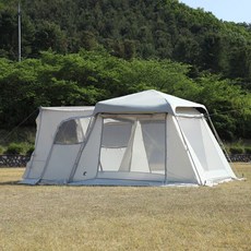 추천8 폴라리스델피누스