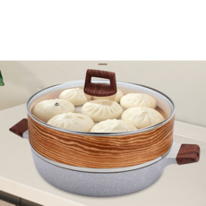 떡제조기능사실기준비물