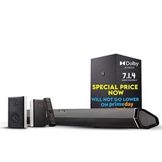 dolbyatmos