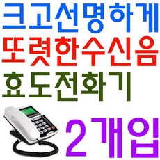 856396c4e9535ee4630473b28086bc3d58900eacba0dca7338d23c7e5e65.jpg