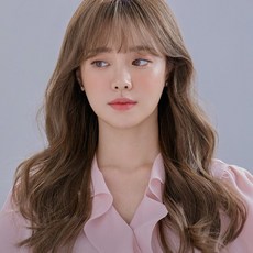 로레알프로페셔널젤리펌