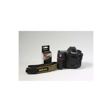 니콘 D850 DSLR 카메라 본체만 셔터수 58646 - d850