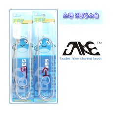 e220ebeb374aa919751f4f741a1dd5b555ee6942b7d3ccdd682d99169f5d.jpg