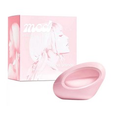 [본사정품] 아리아나그란데 모드 블러쉬 EDP 100ML, 1개