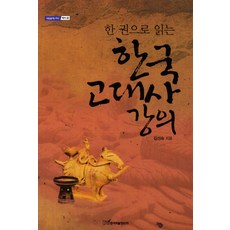 한권으로읽는밀란쿤데라