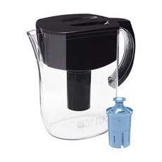 브리타정수기대형