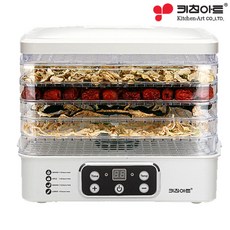자이글식품건조기잘마름